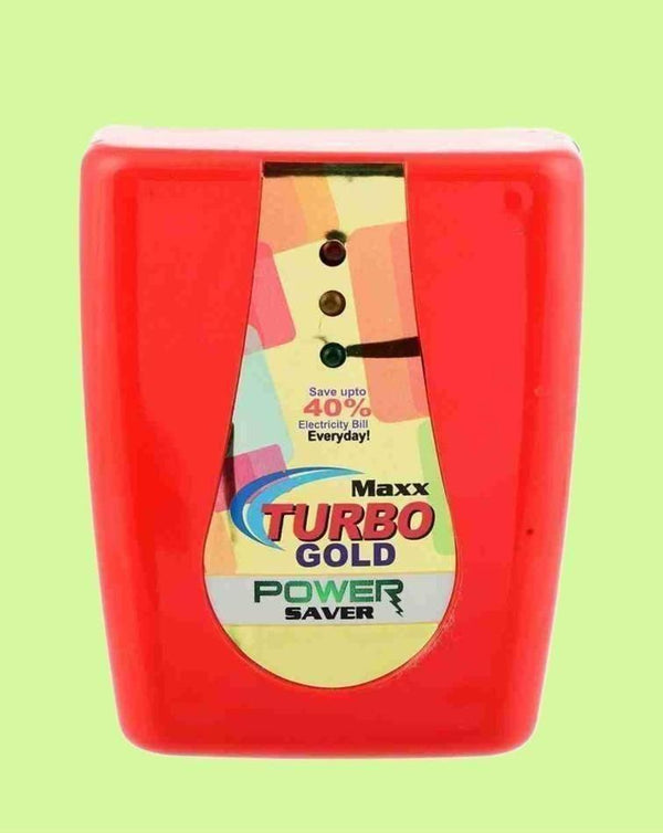 Max Turbo Enviropure Power Saver & Money Saver(Buy 1 & Get 1 )