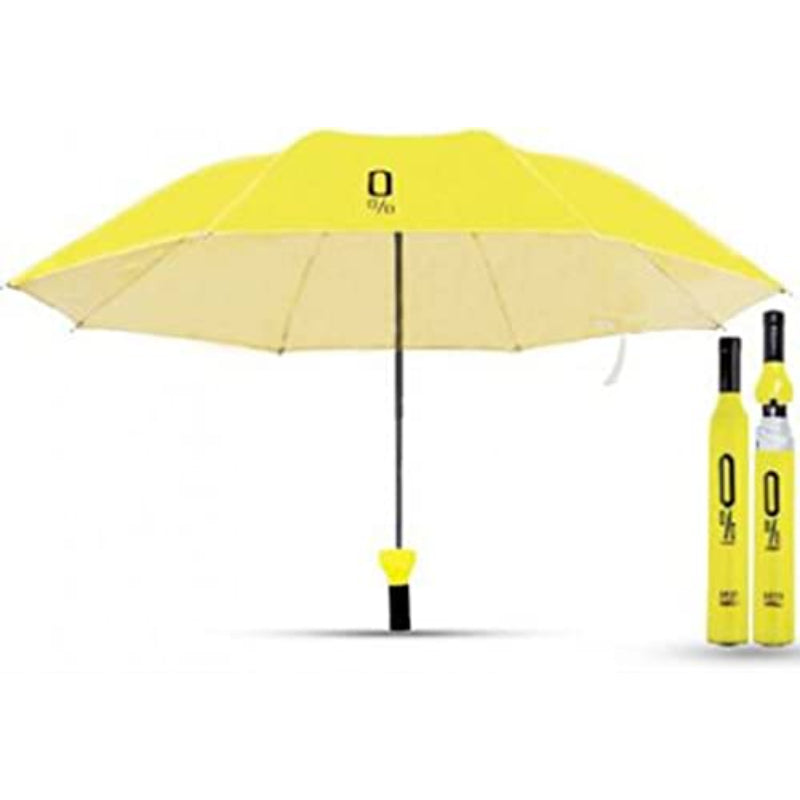 HASHONE Bottle Umbrella (Multicolor)