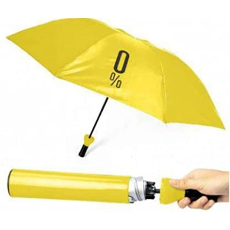 HASHONE Bottle Umbrella (Multicolor)