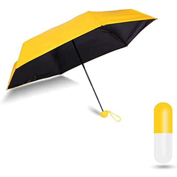 HASHONE Capsule Umbrella