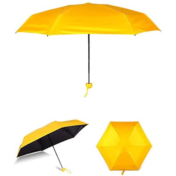 HASHONE Capsule Umbrella