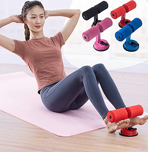 Let's Get Fit Now with the help of Sit-up Bar Assistant (For Men & Women)