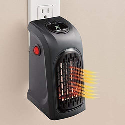 Best Portable Handy Room Heater in the market