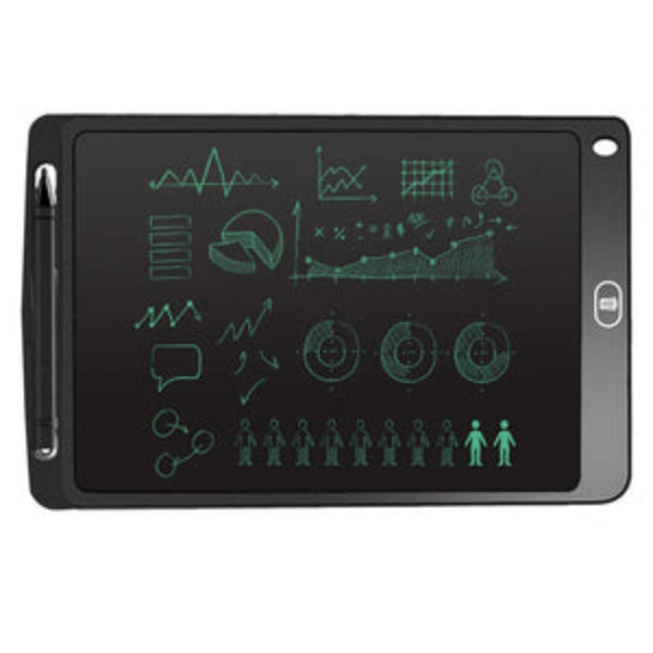 HASHONE LCD WRITING PAD