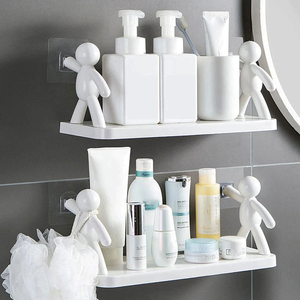 Wall Mount Shelf " Price Drop " Buy One Get One FREE !