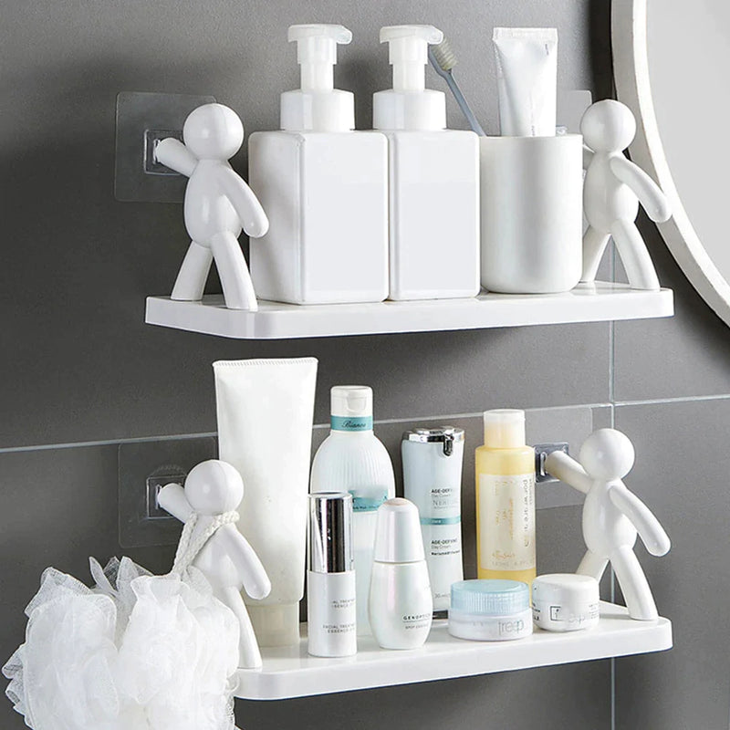 Wall Mount Shelf " Price Drop " Buy One Get One FREE !