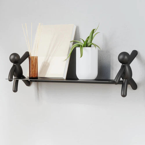 Bathroom & Kitchen Shelf | Pack of 2
